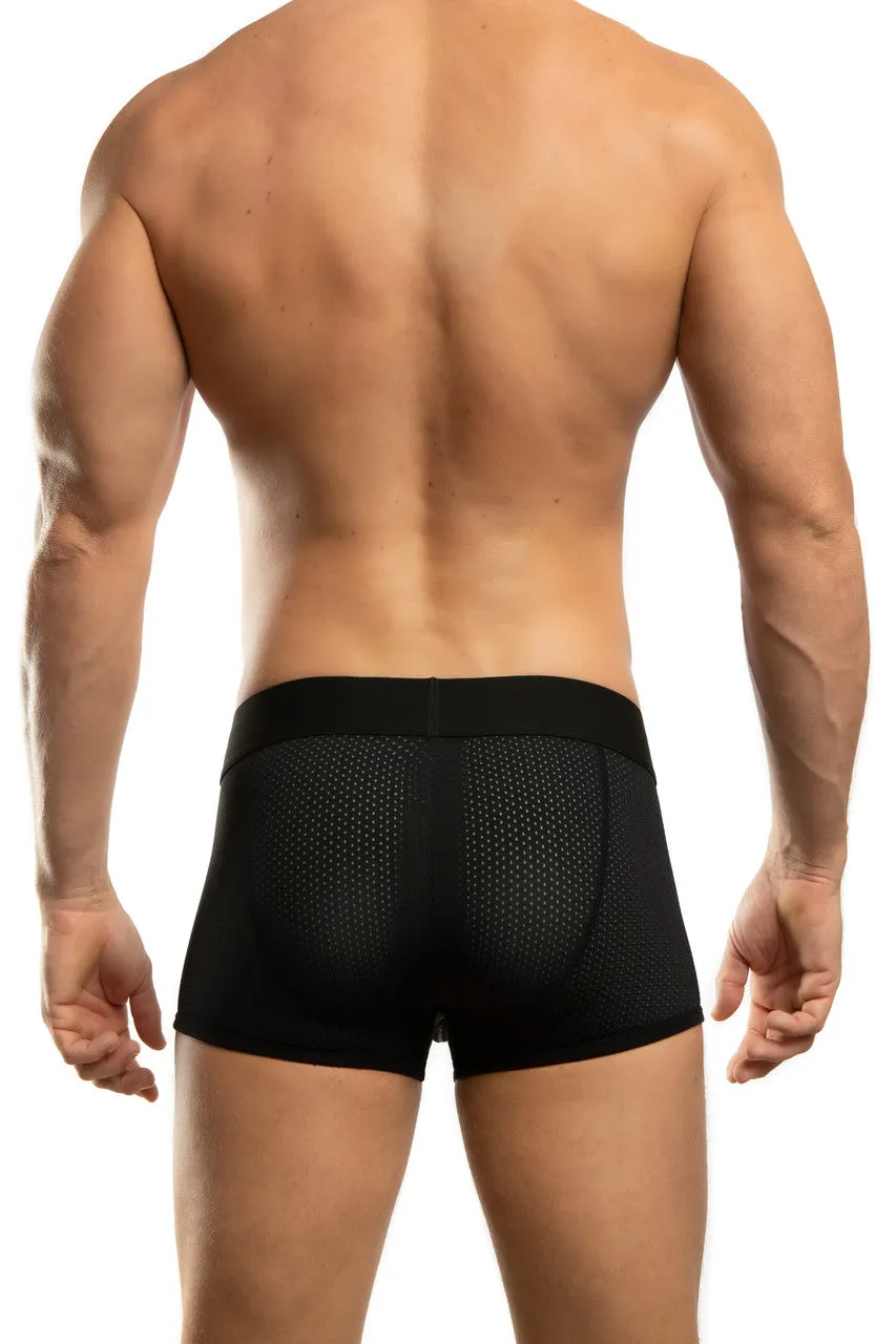 Jack Adams BOOST| Air Mesh Trunk