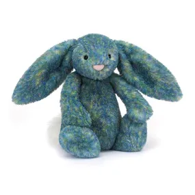 Jellycat Luxe 25th Anniversary Special Edition Bashful Bunny - Medium