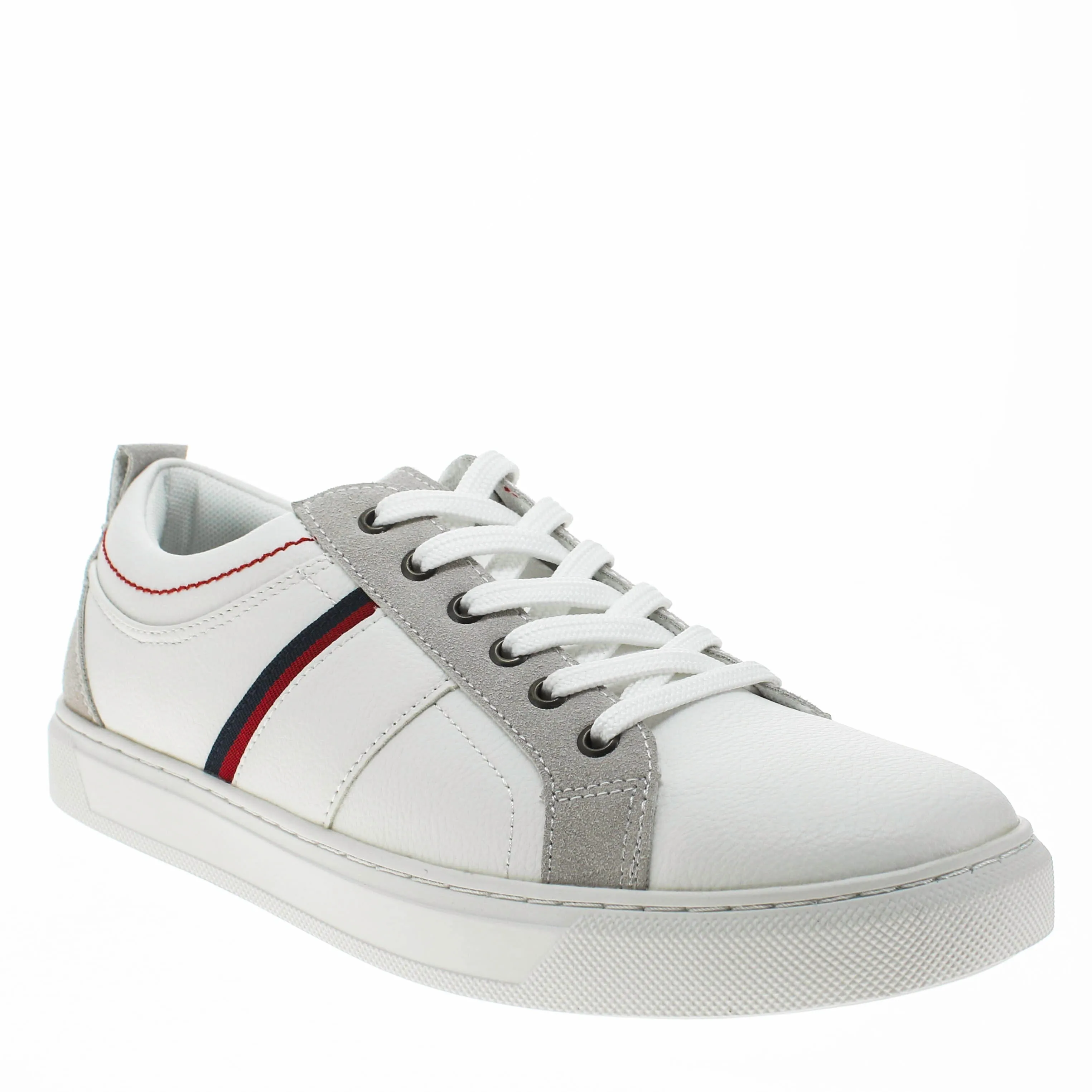 JHON MOSSIN LANAI SNEAKERS