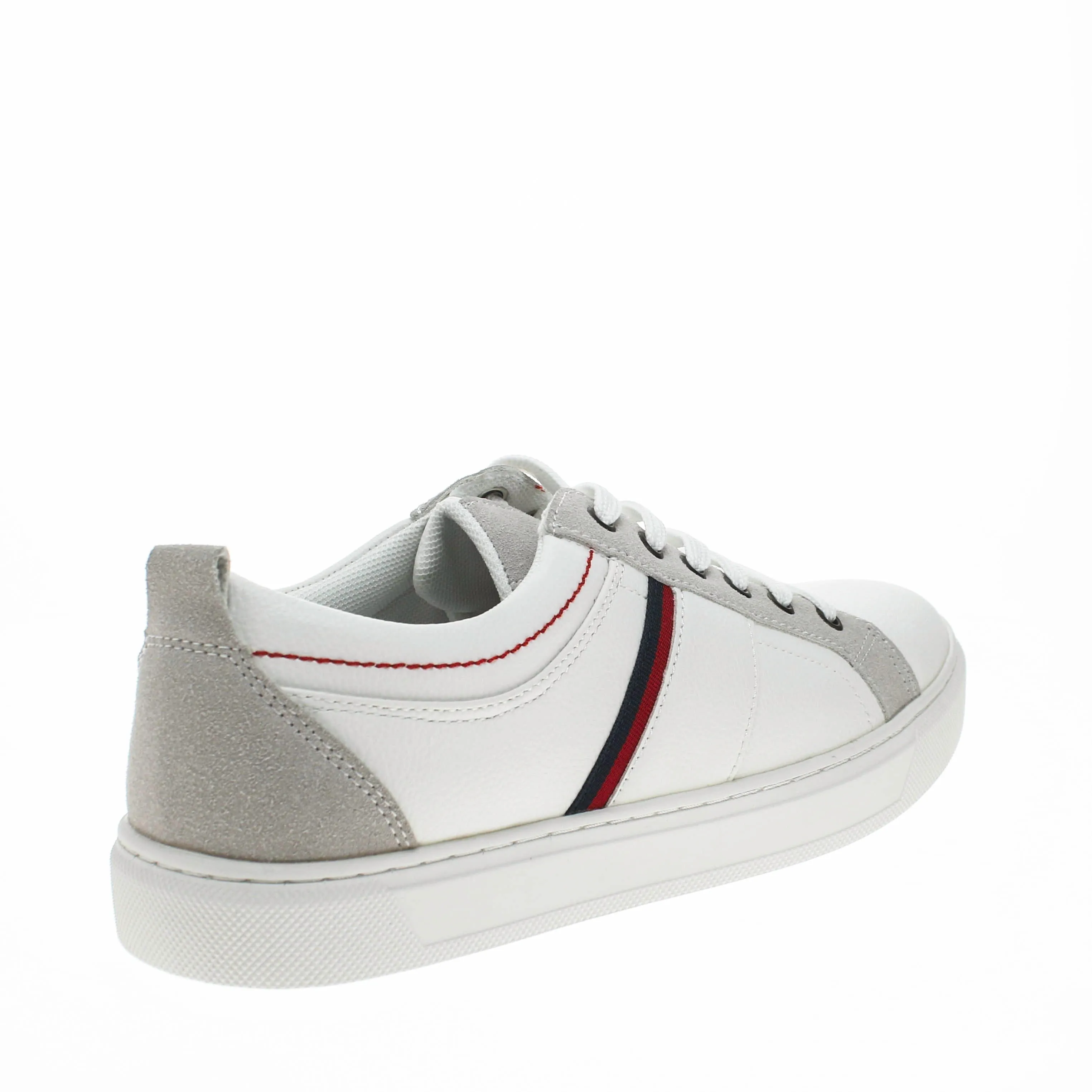 JHON MOSSIN LANAI SNEAKERS