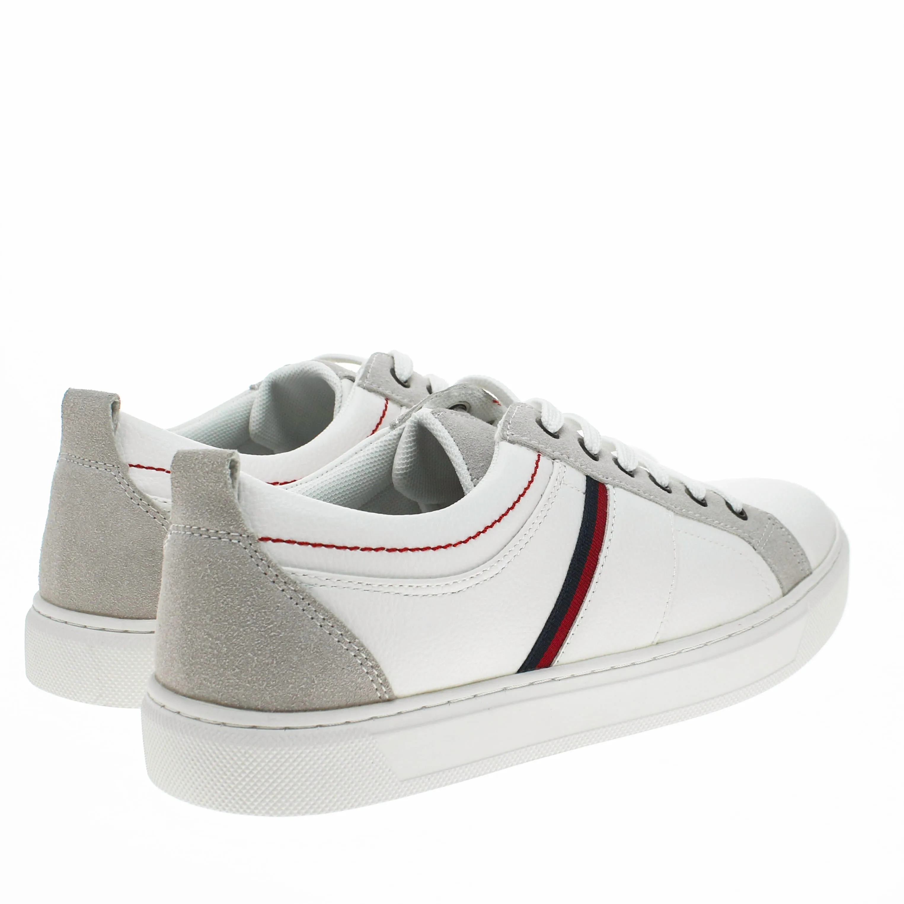 JHON MOSSIN LANAI SNEAKERS