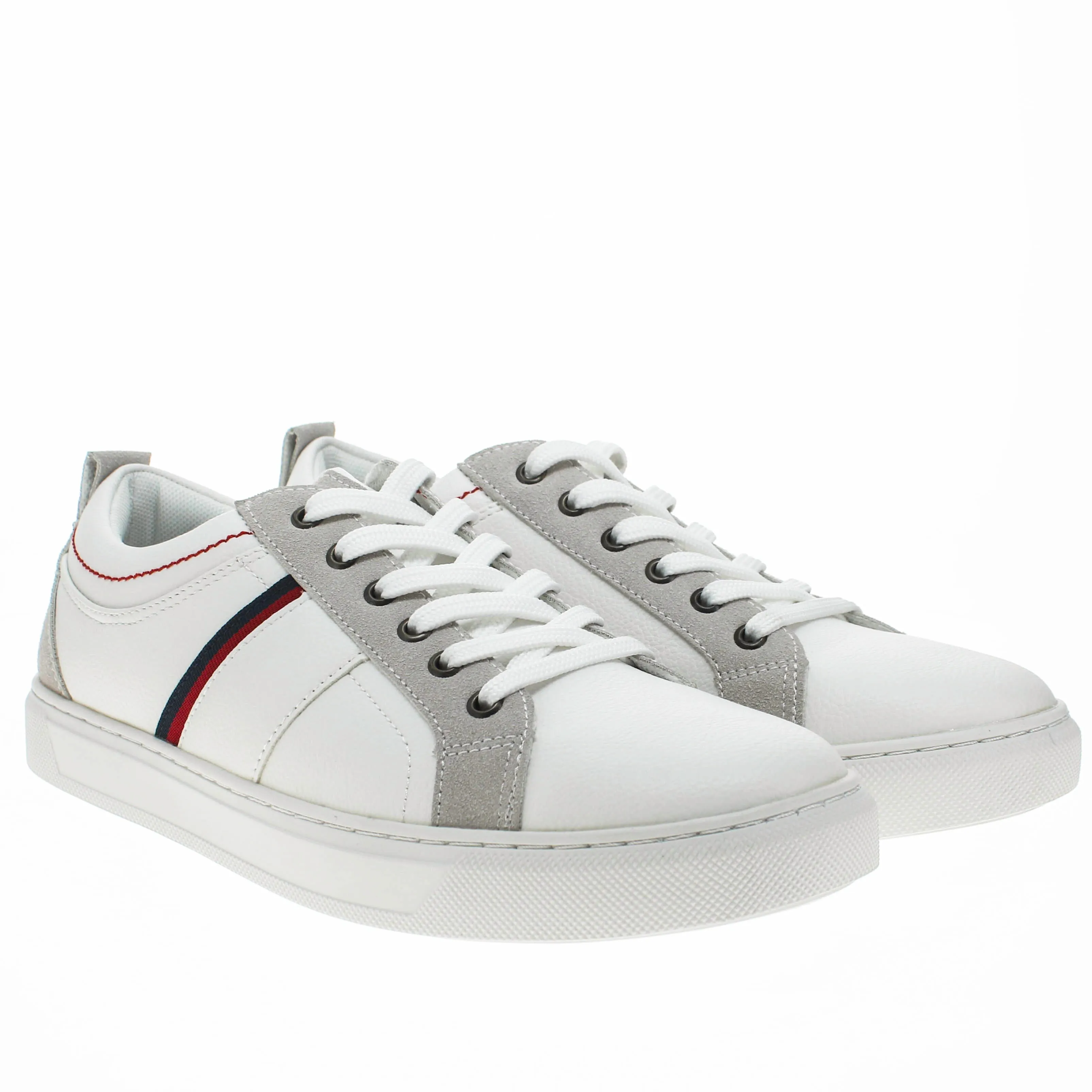 JHON MOSSIN LANAI SNEAKERS