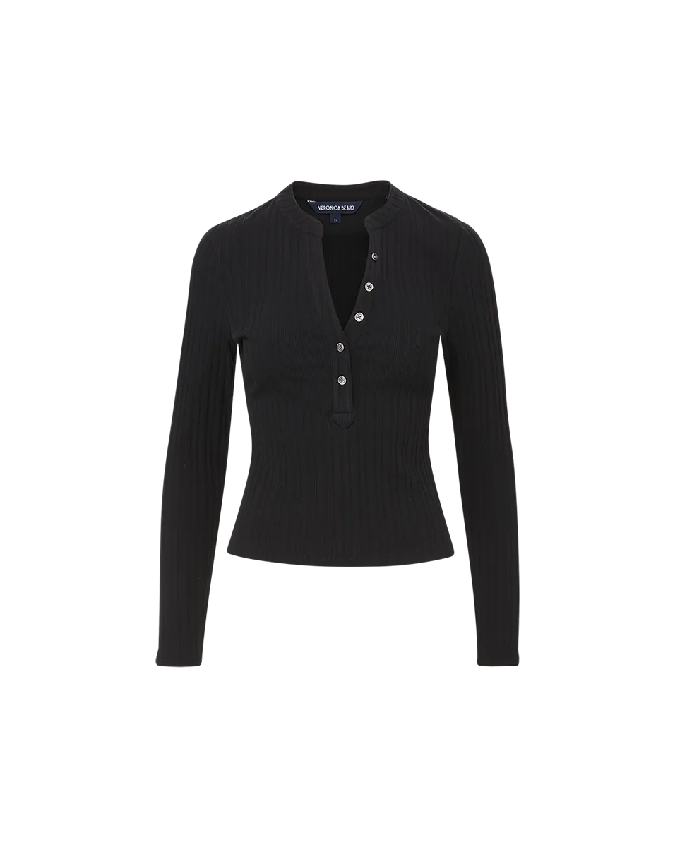 Jocelyn Henley Shirt