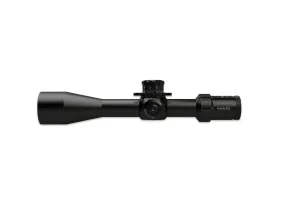 Kahles K525i 5-25x56 DLR CCW Rifle Scope