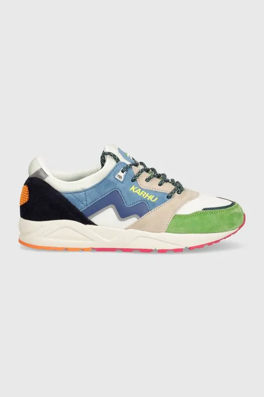 Karhu sneakers Aria F803111