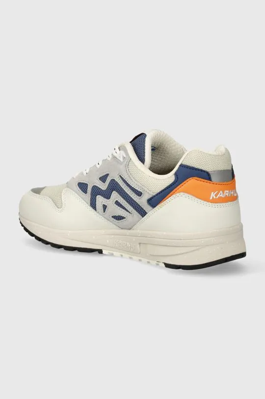 Karhu sneakers Legacy 96 gray color F806069