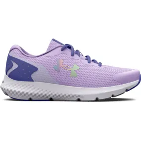 Kids Under Armour Charged Rogue 3 Grade