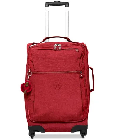 Kipling Darcey 22