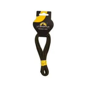 La Sportiva  Climbing Laces 115