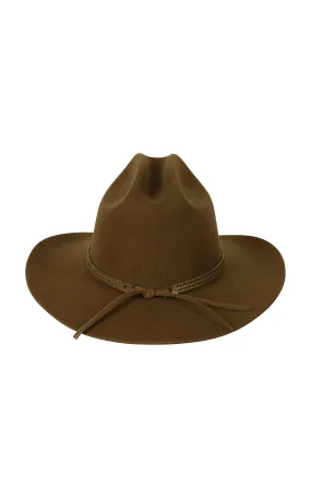 Lack of Color The Outback Felt Cowboy Hat