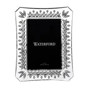 Lismore Photo Frame 4 x 6