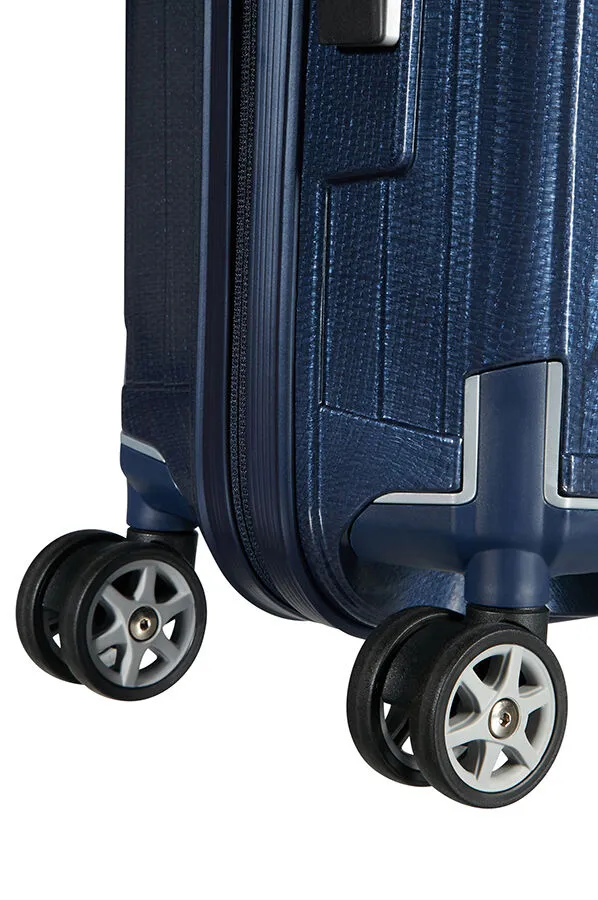 Lite-Box Spinner (4 wheels) 55 cm