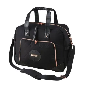 Luggage | Vela Holdall 30L - 45x36x20cm | Cabin Max