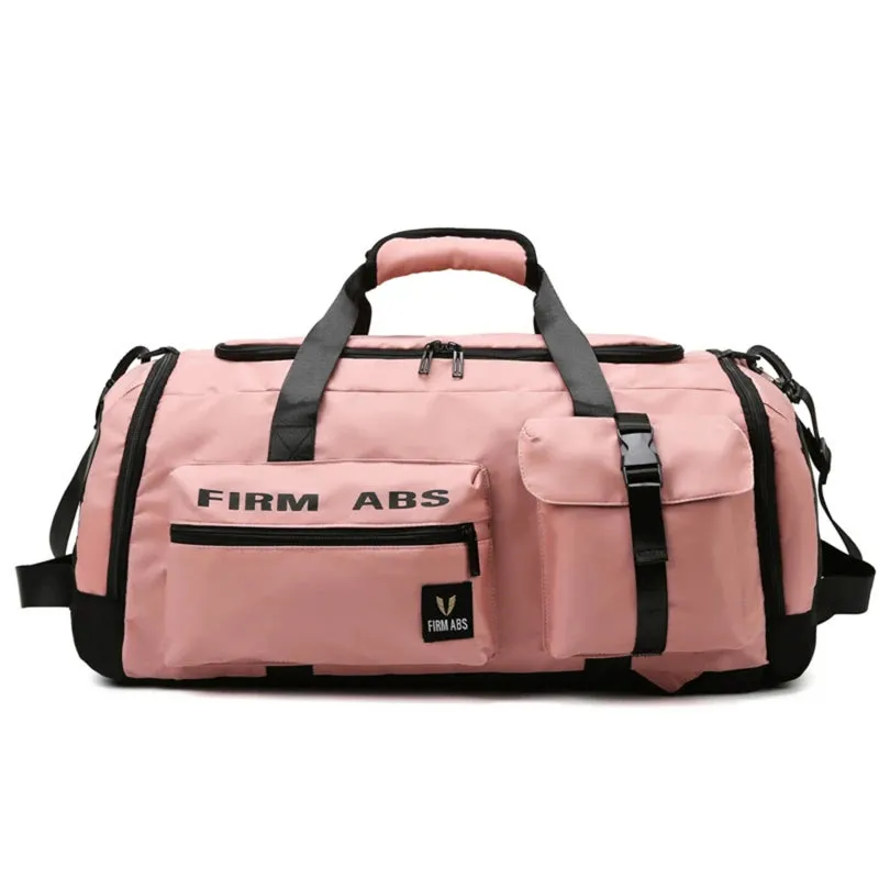 Luggage Handbag