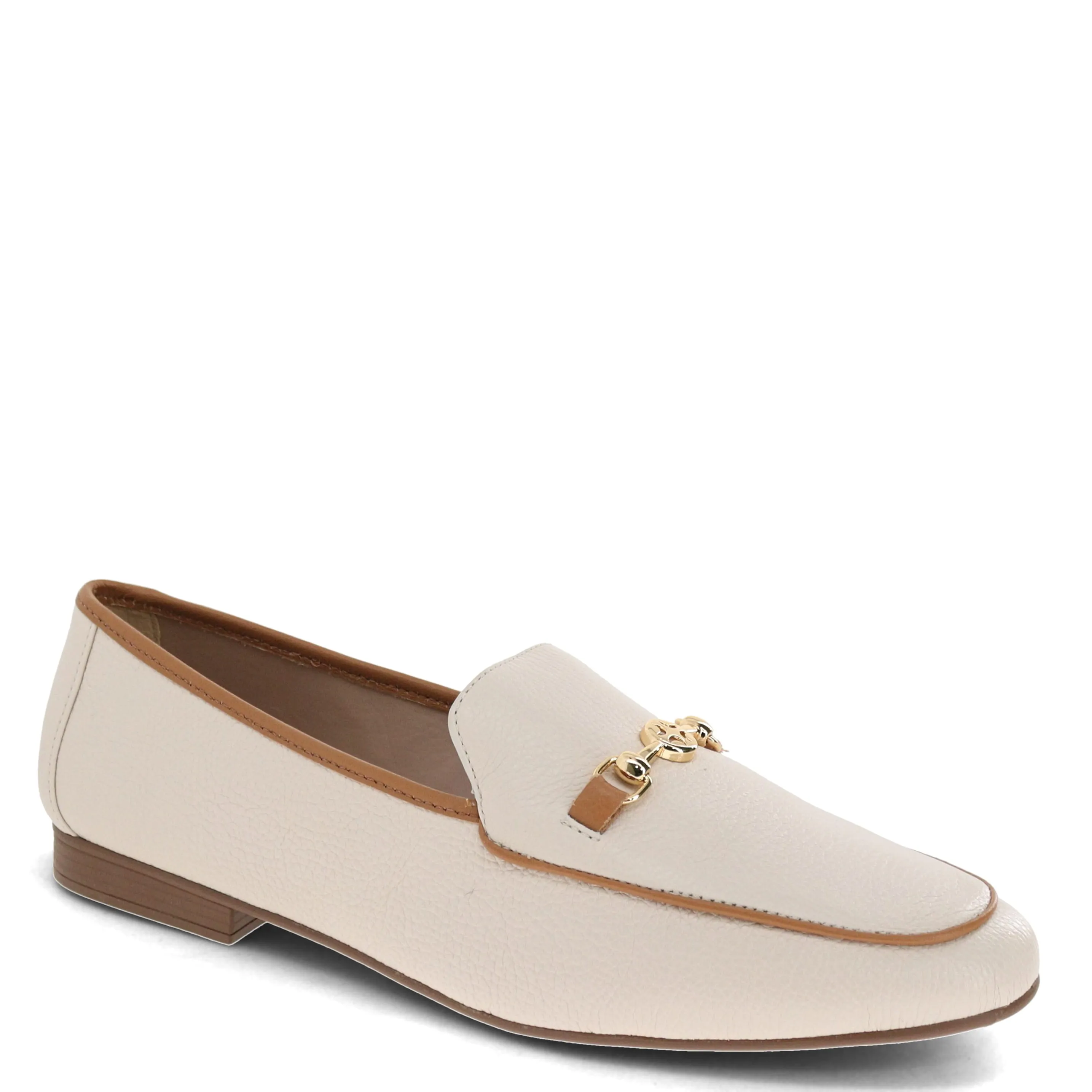 LUZ DA LUA ZAIRE LOAFERS