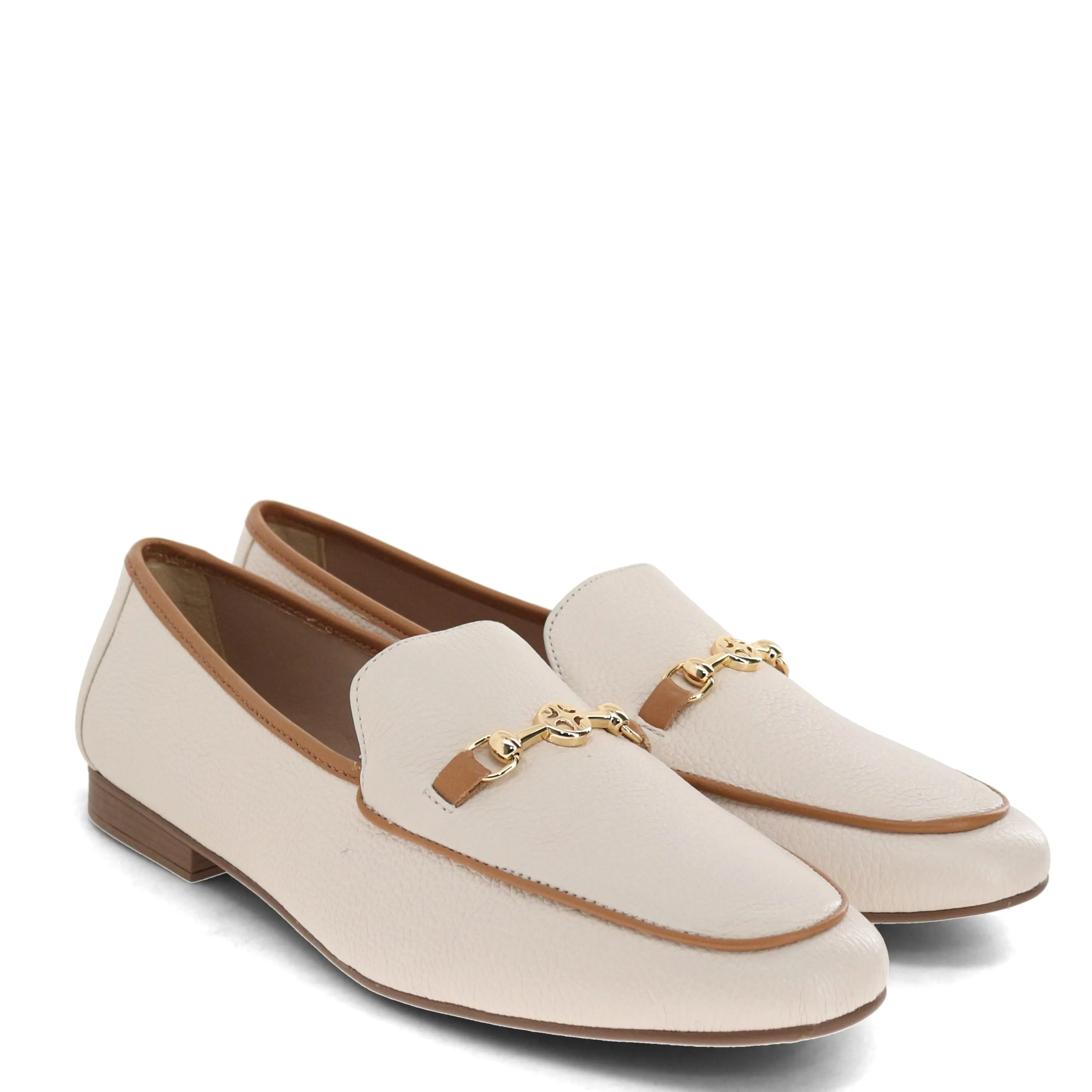 LUZ DA LUA ZAIRE LOAFERS