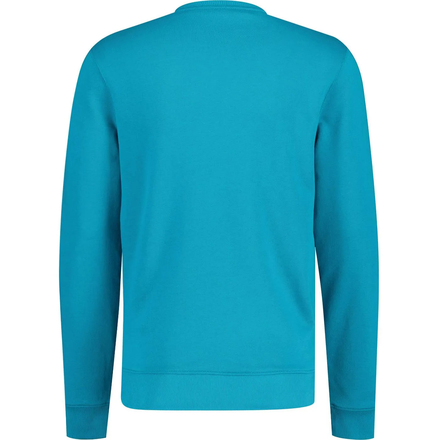 LYLE & SCOTT Retro Men's Crew Neck Sweatshirt (LB)