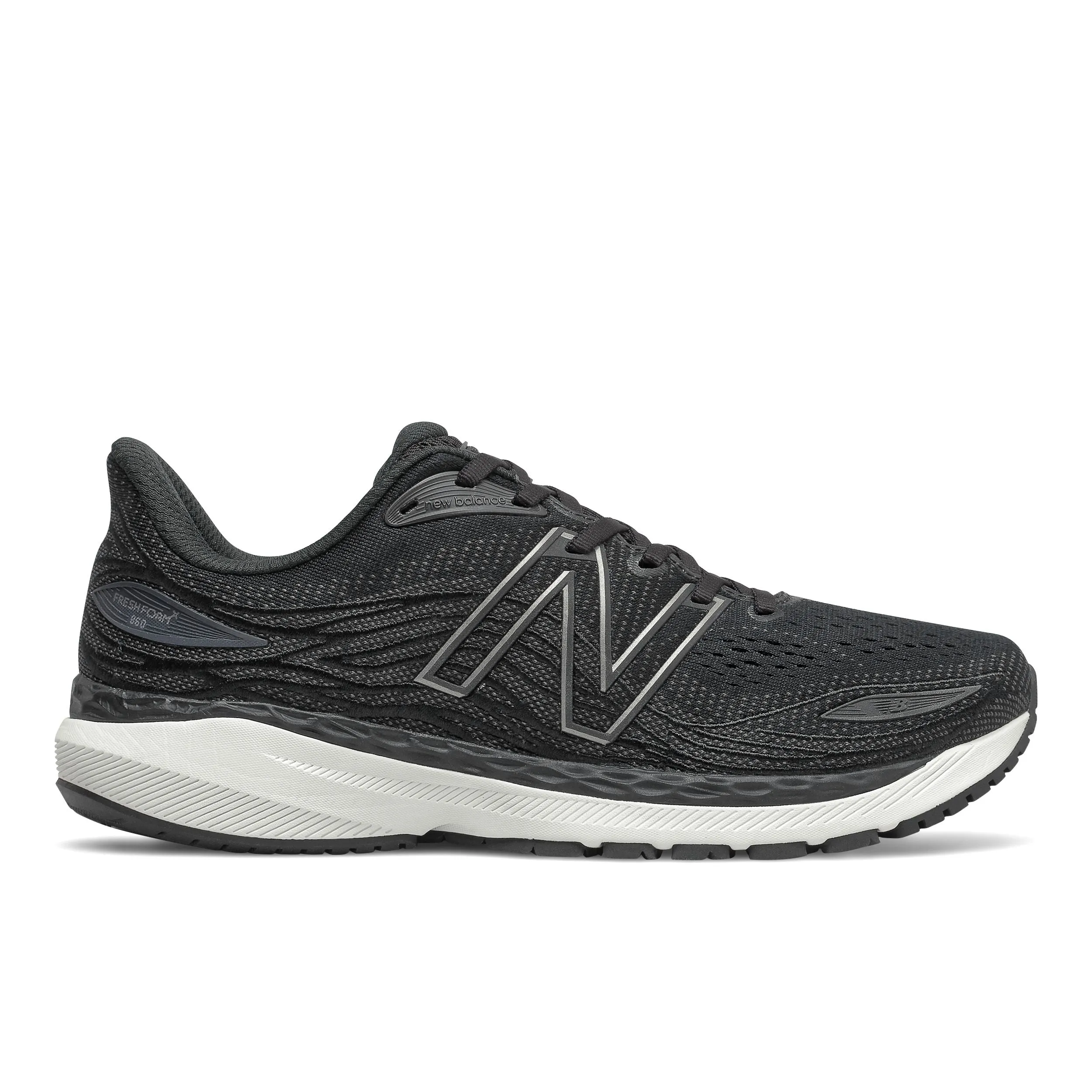 M New Balance M860M12