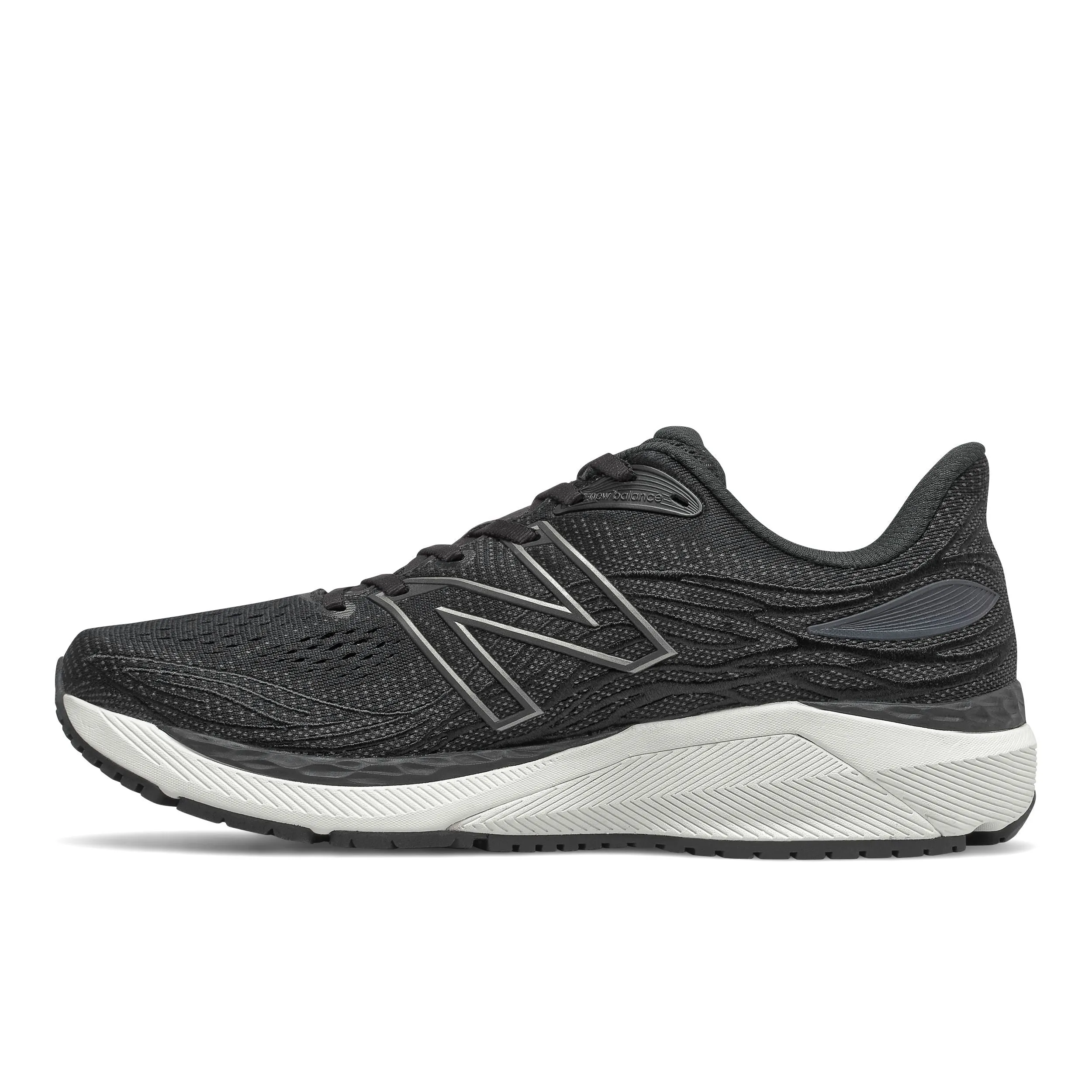 M New Balance M860M12