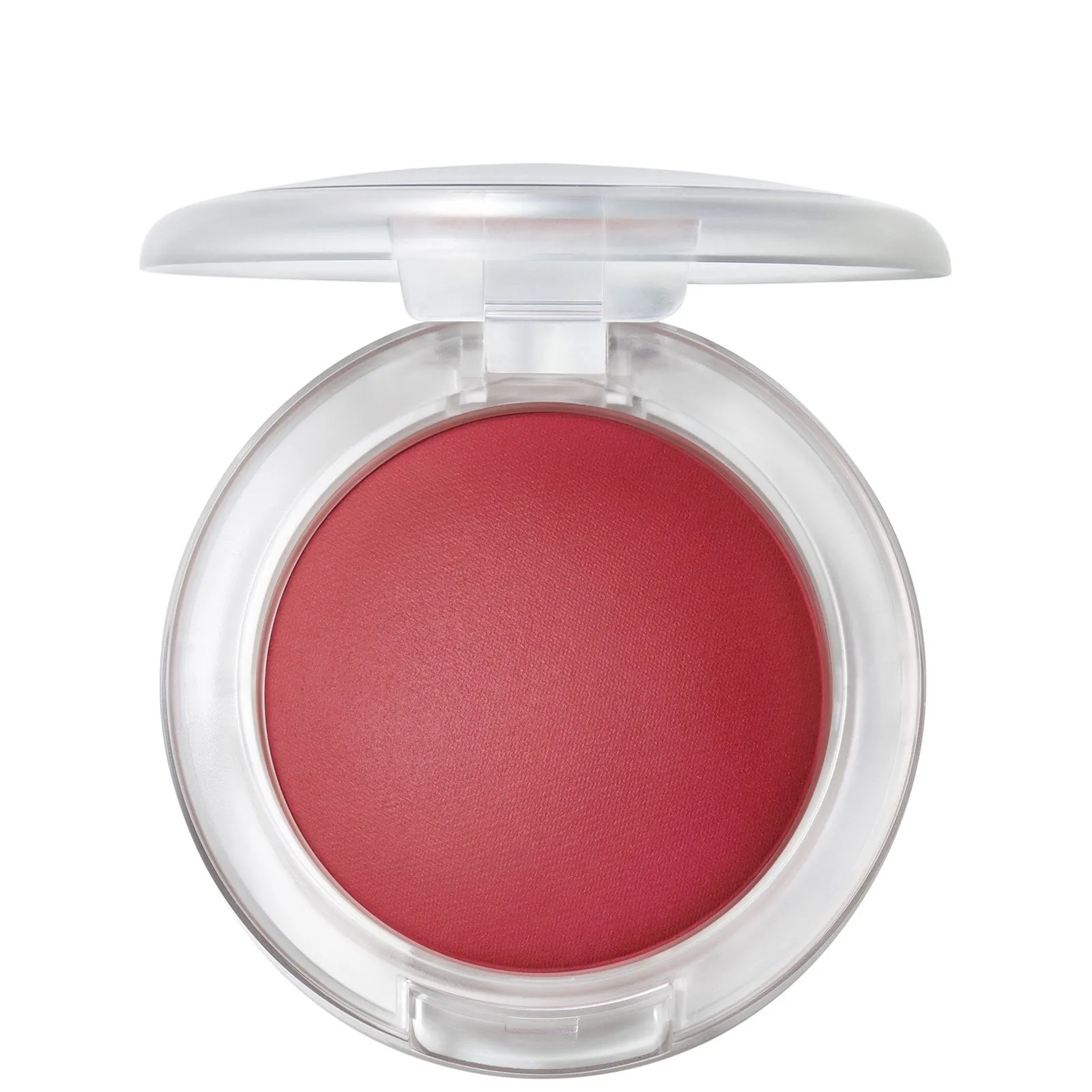 MAC Glow Play Blush 7.3g (Various Shades) - Plush Pepper