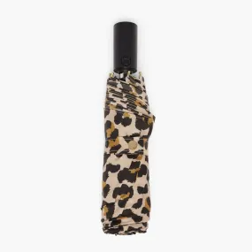 MACKINTOSH OMBRELLO AYR LEOPARD 