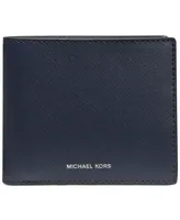 Macy's Michael Kors Men's Mason Wallet