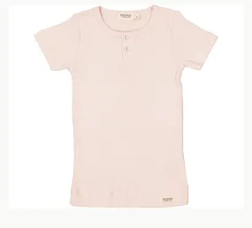 Mar Mar SS Henley Top