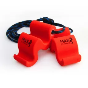 Max Climbing Maxgrip - Climbing equipment