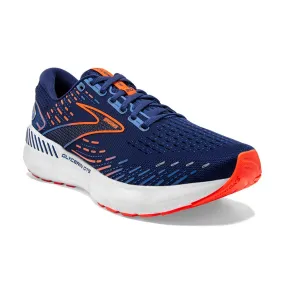 Men's Brooks Glycerin Gts 20