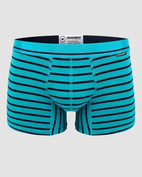 MENS BAMBOO TRUNK - GILLIGAN