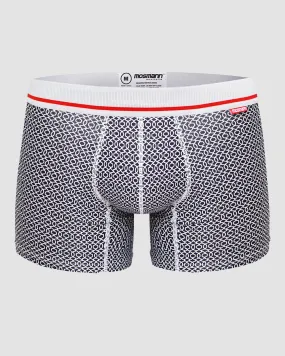 MENS BAMBOO TRUNK - KASBAH