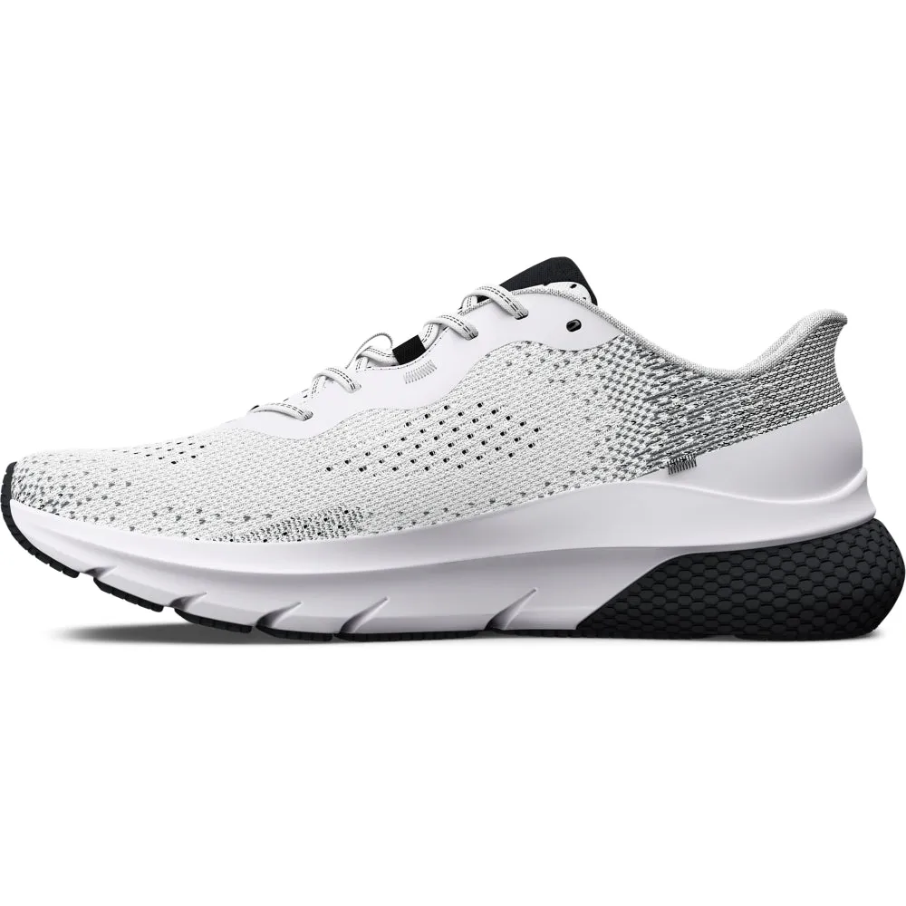 Men's Under Armour HOVR Turbelence 2