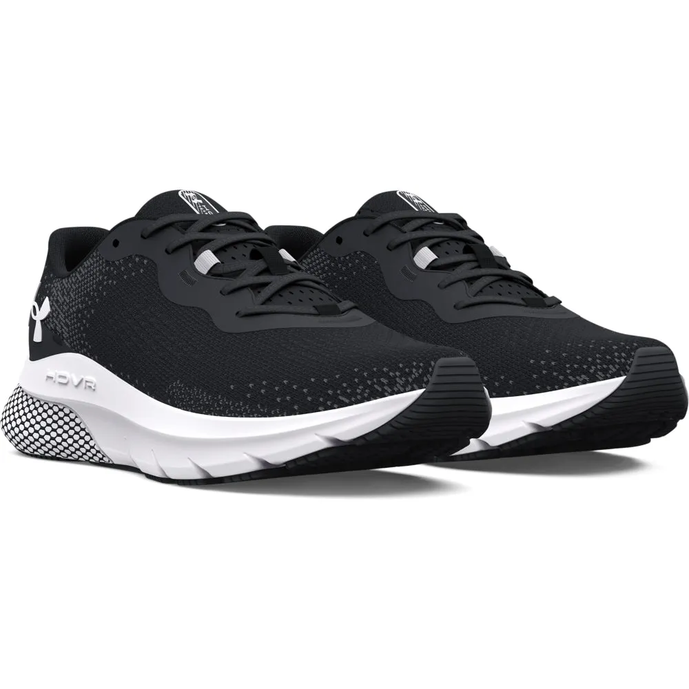 Men's Under Armour HOVR Turbelence 2