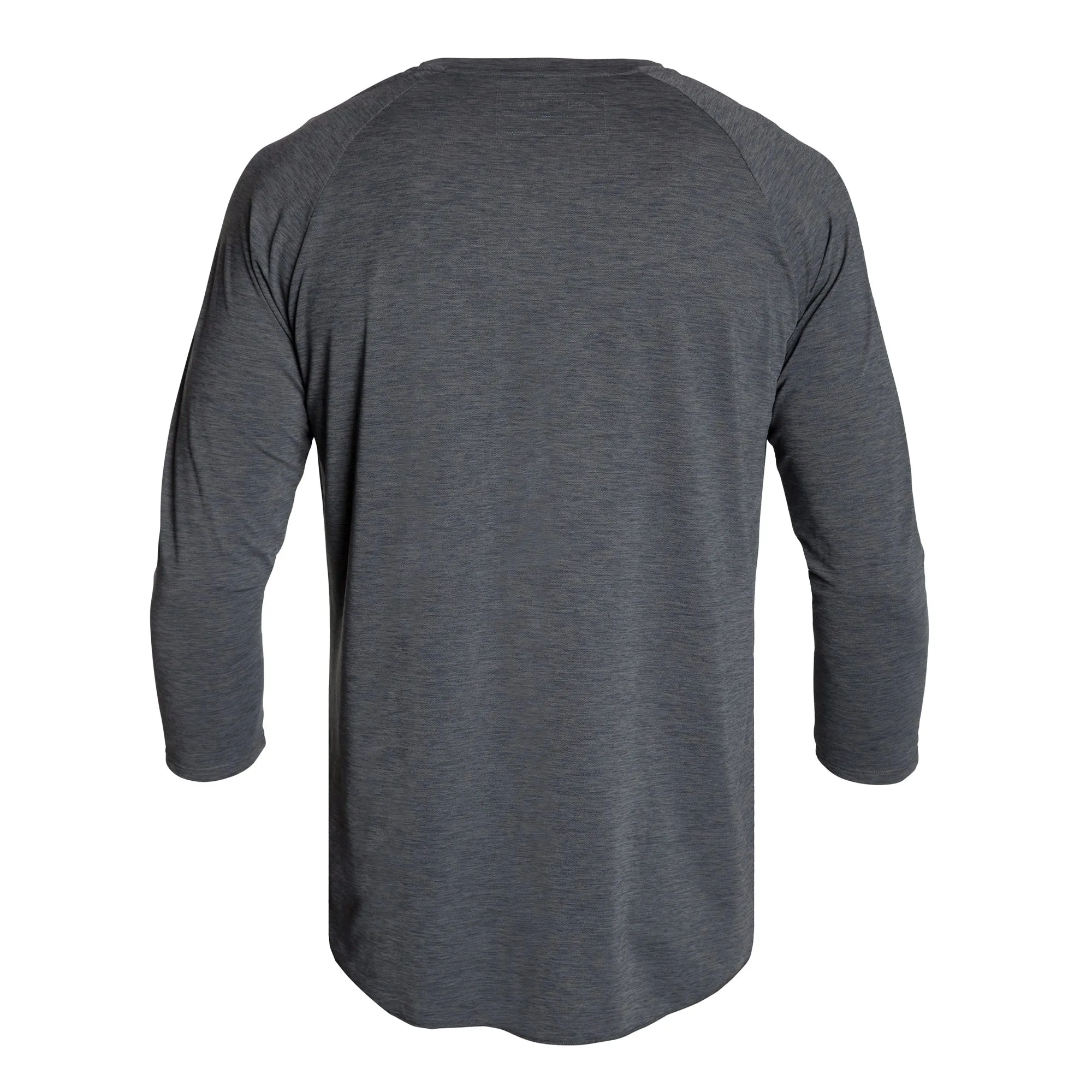 MENS – FUSE HENLEY  SLEEVE