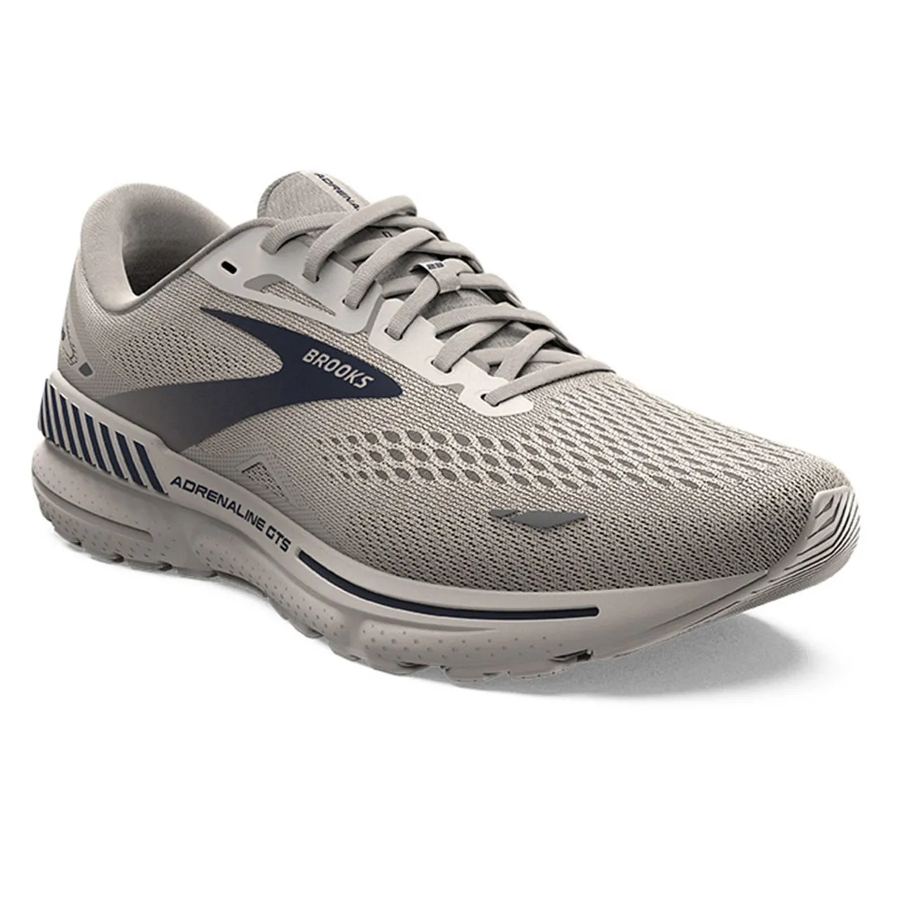 Men's Brooks Adrenaline GTS 23