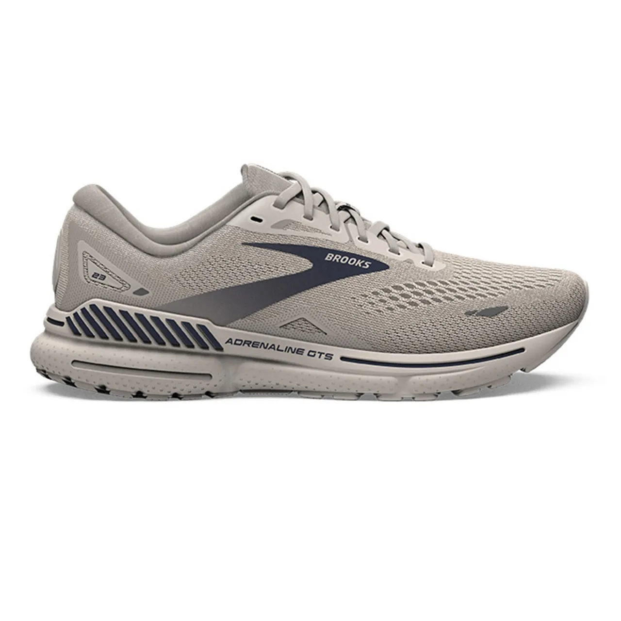 Men's Brooks Adrenaline GTS 23