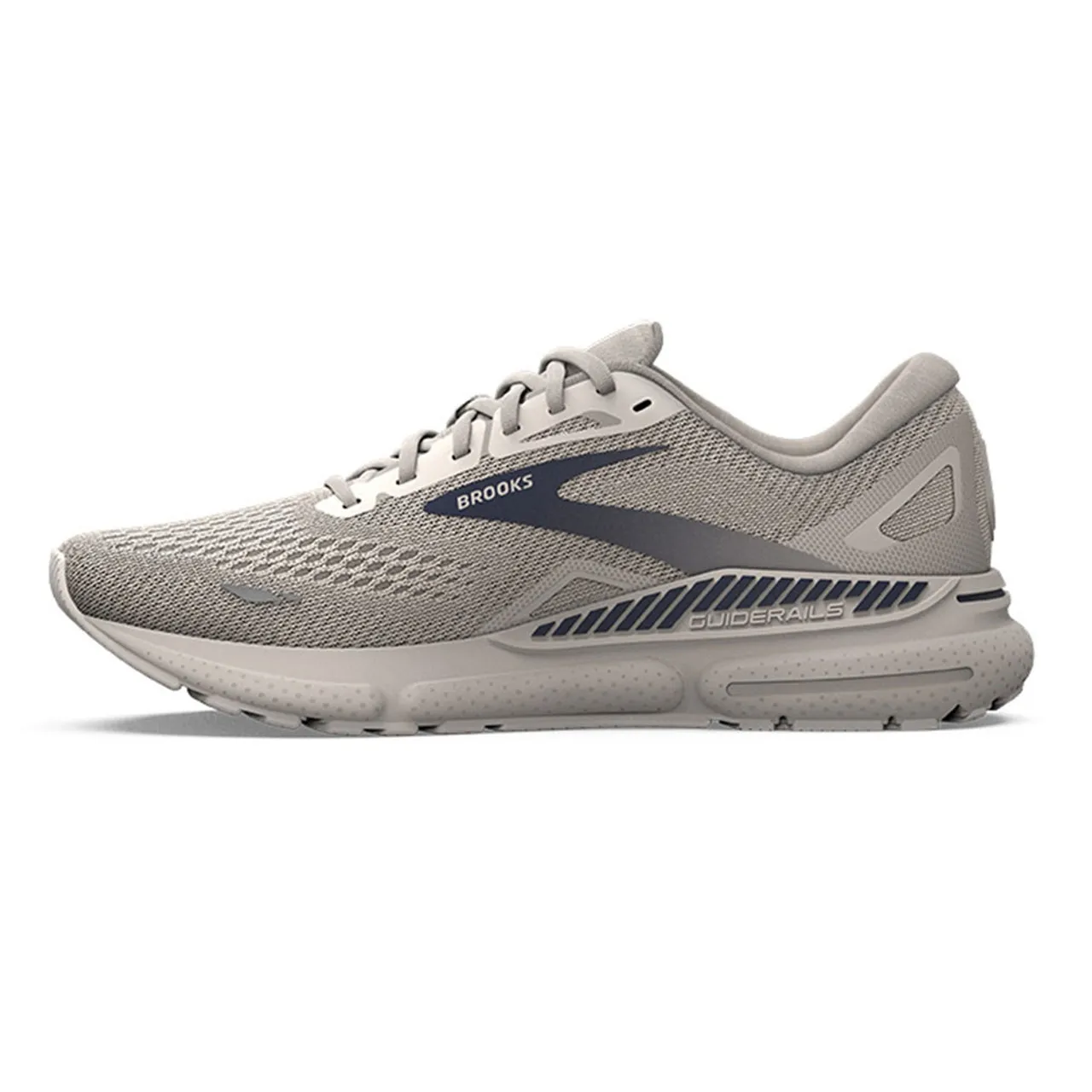 Men's Brooks Adrenaline GTS 23