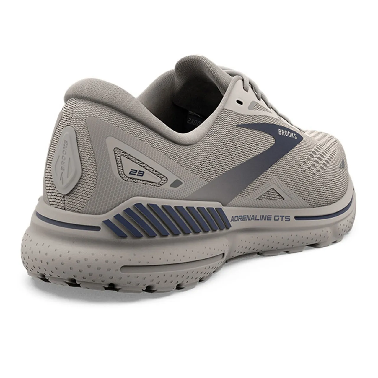 Men's Brooks Adrenaline GTS 23