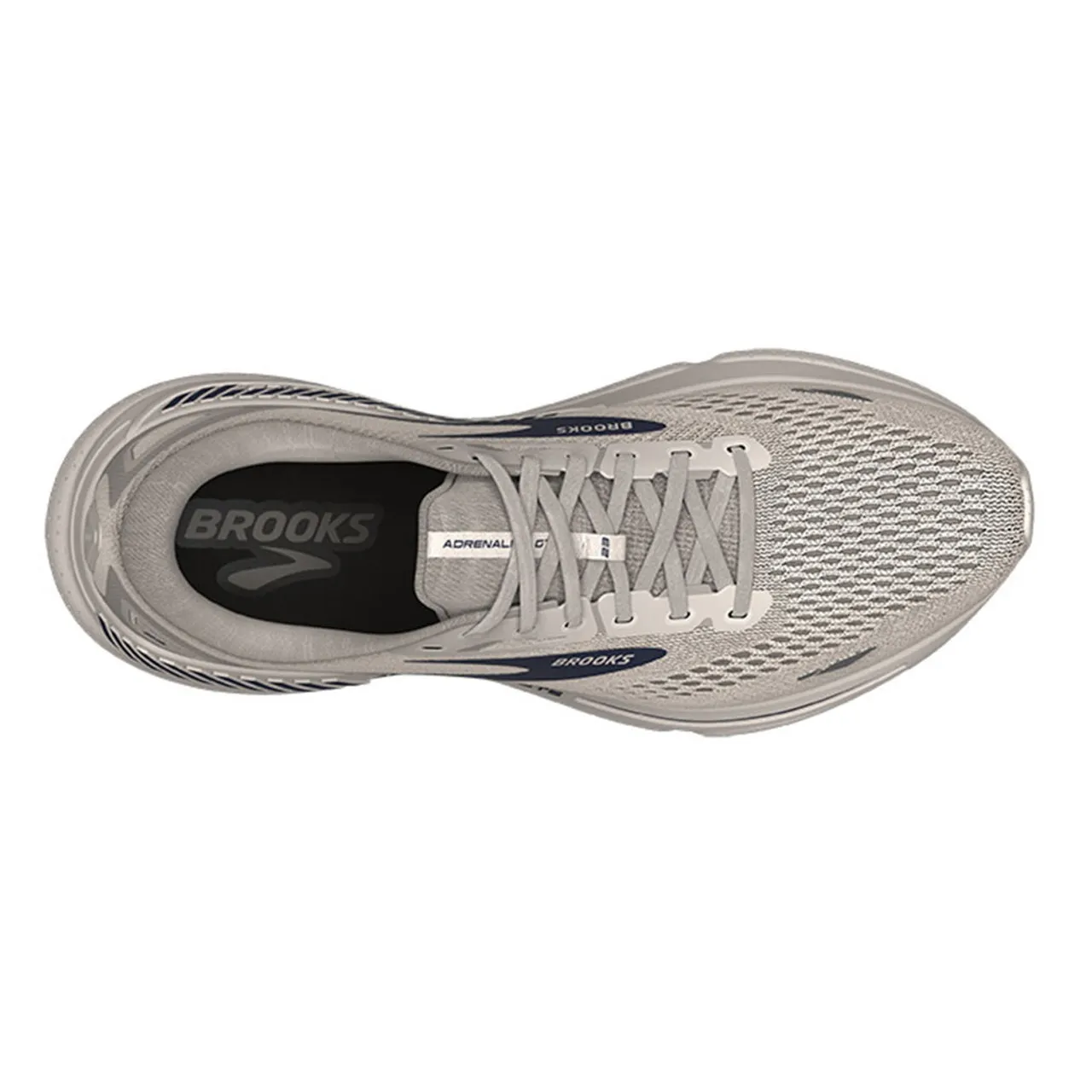 Men's Brooks Adrenaline GTS 23