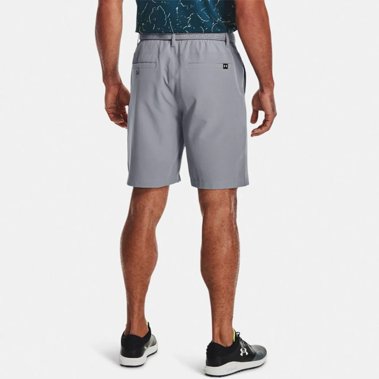 Men's Under Armour Drive Shorts