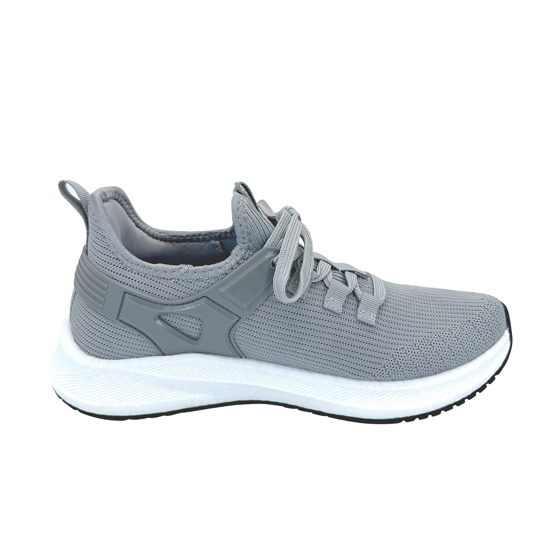 Mesh Earthing Runners Men & Women