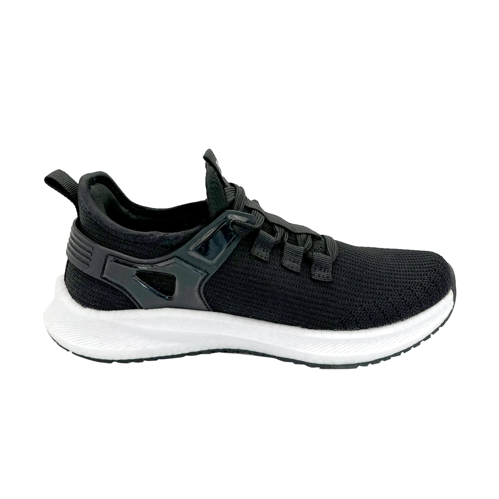 Mesh Earthing Runners Men & Women