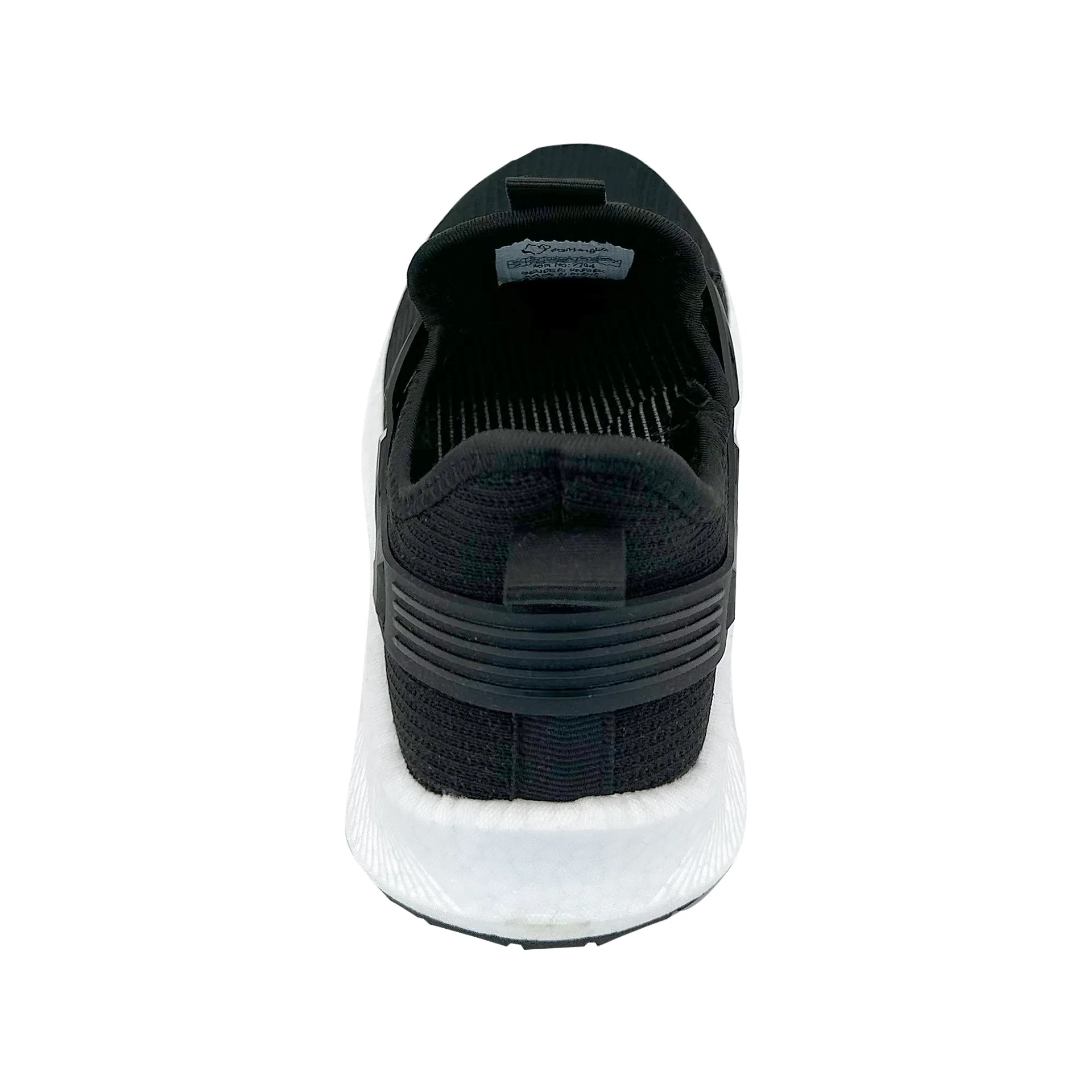 Mesh Earthing Runners Men & Women