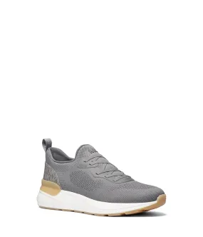 Michael Kors Trevor Slip On Trainer Men's