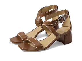 MICHAEL Michael Kors Ashton Mid Sandal Women's