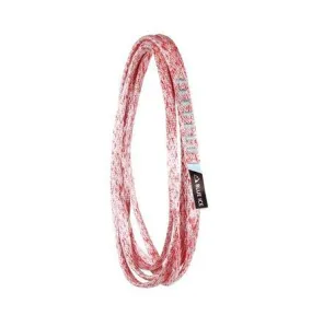 Mission Dyneema Sling 120cm x 8mm | Climbing Equipment | George Fisher UK