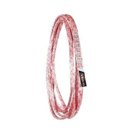 Mission Dyneema Sling 120cm x 8mm | Climbing Equipment UK