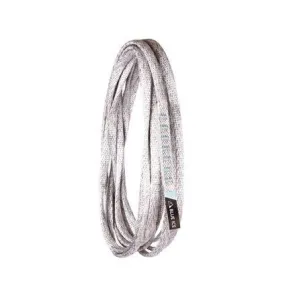 Mission Dyneema Sling 180cm x 8mm | Climbing Equipment | George Fisher UK