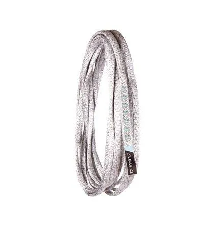 Mission Dyneema Sling 180cm x 8mm | Climbing Equipment UK