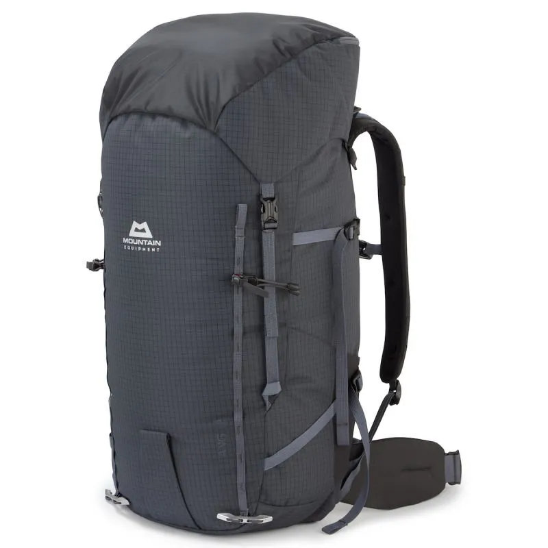 Mountain Equipment  Fang 42+ - Zaino da alpinismo